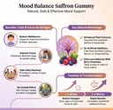 lumexmood-balance-saffron-gummies-60-cou-4.jpg