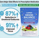 lumexmood-balance-saffron-gummies-60-cou-5.jpg