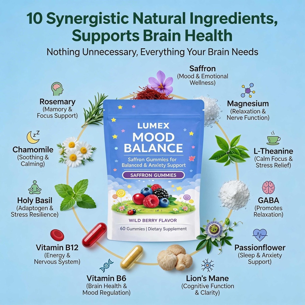 lumexmood-balance-saffron-gummies-60-cou-2.jpg