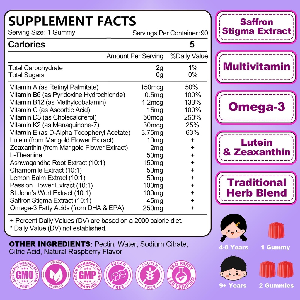 90-count-saffron-gummies-for-kids-calm-f-2.jpg