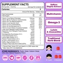 90-count-saffron-gummies-for-kids-calm-f-2.jpg