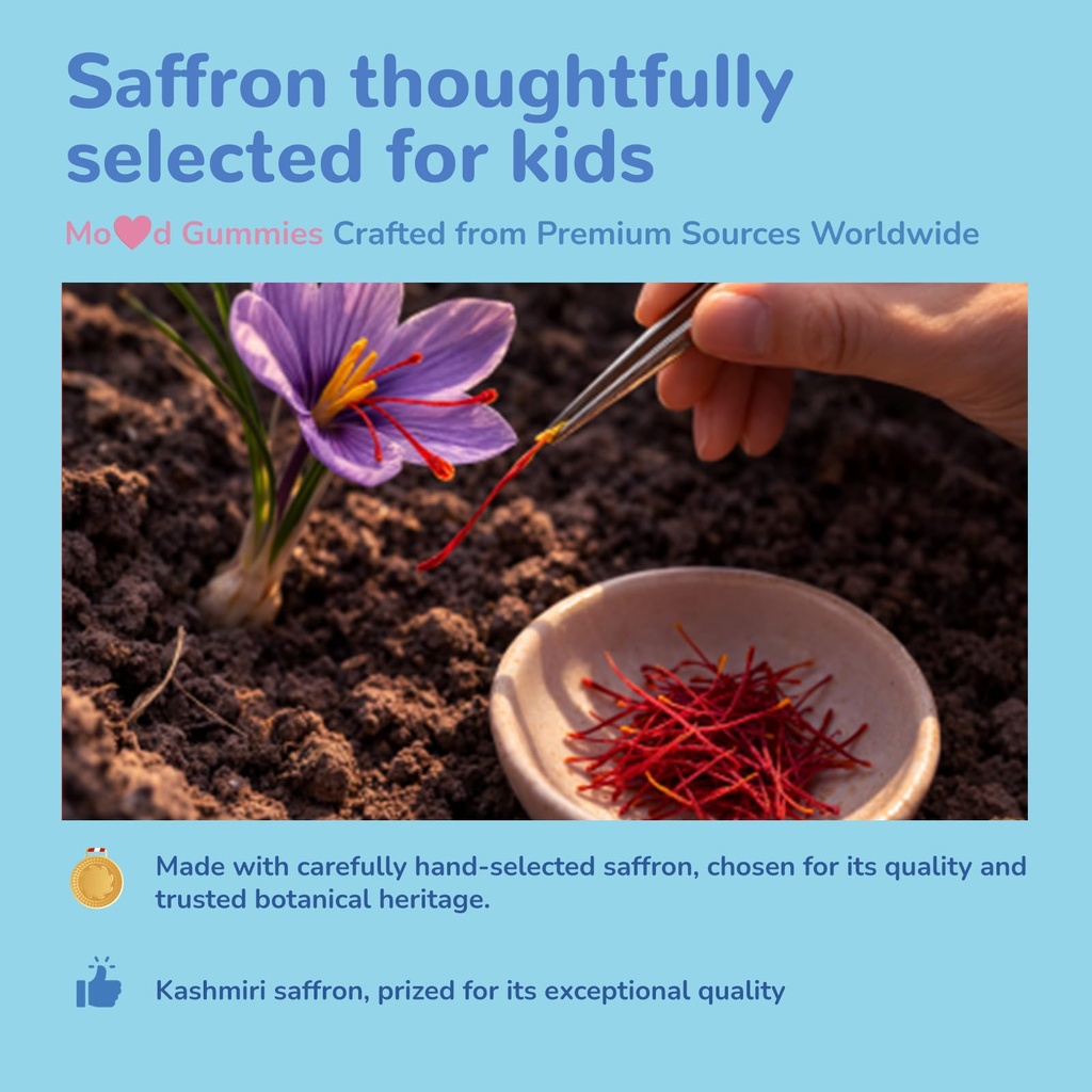 saffron-gummies-for-kids-saffron-with-ga-5.jpg