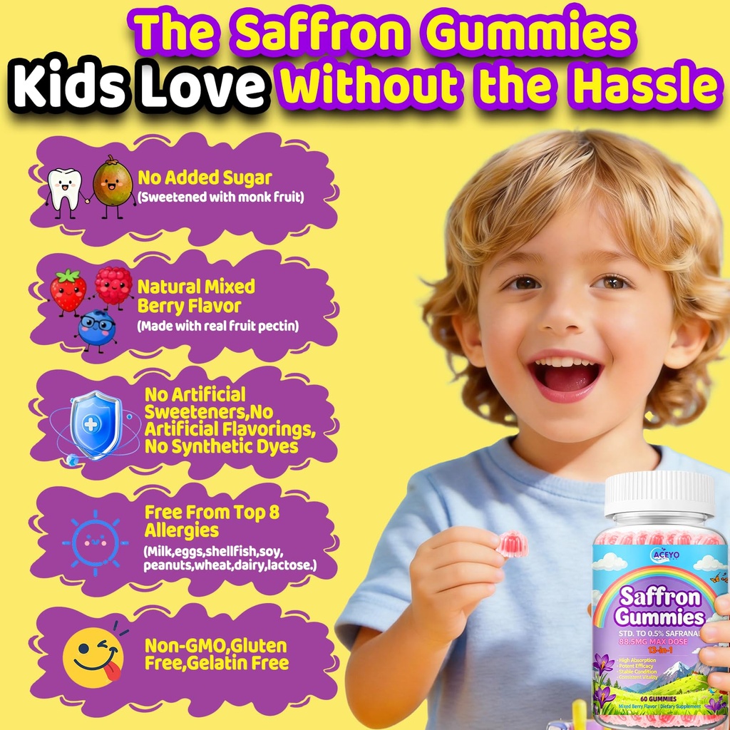 saffron-gummies-for-adults-kids-88-5mg-s-5.jpg