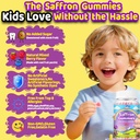 saffron-gummies-for-adults-kids-88-5mg-s-5.jpg