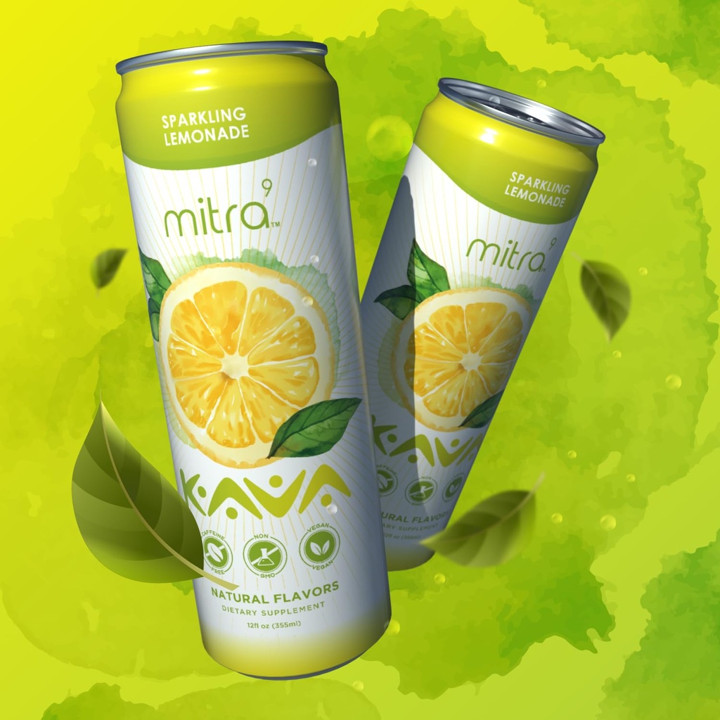 mitra9-botanical-beverages---lemonade-sp-4.jpg