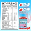 saffron-for-kids-saffron-extract-magnesi-2.jpg