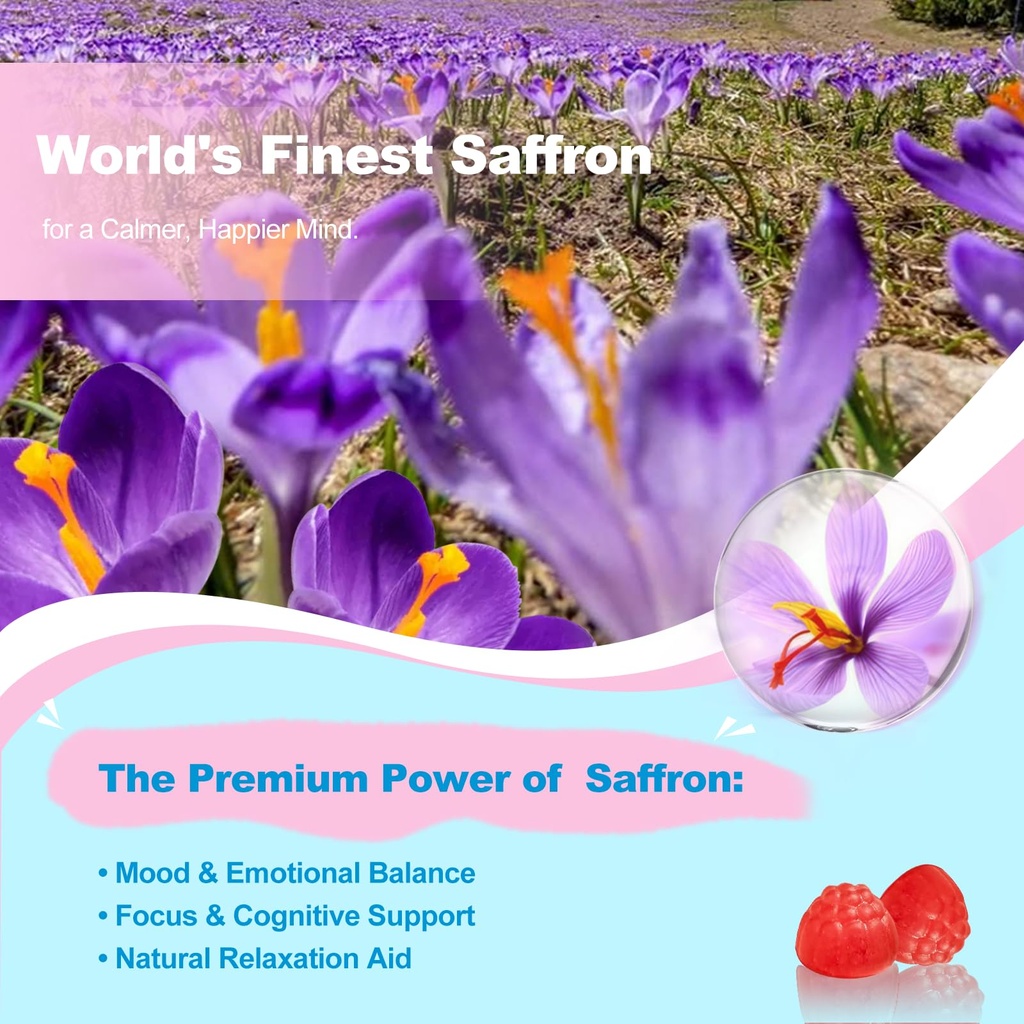 saffron-for-kids-saffron-extract-magnesi-5.jpg