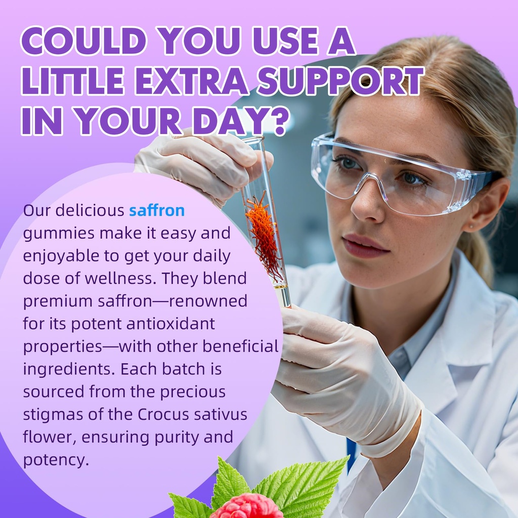 saffron-gummies-for-adult-kids-with-saff-6.jpg