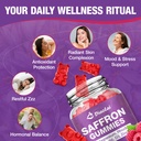 max-strength-saffron-gummies-88-5mg-with-3.jpg