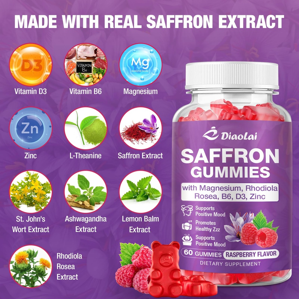 max-strength-saffron-gummies-88-5mg-with-4.jpg