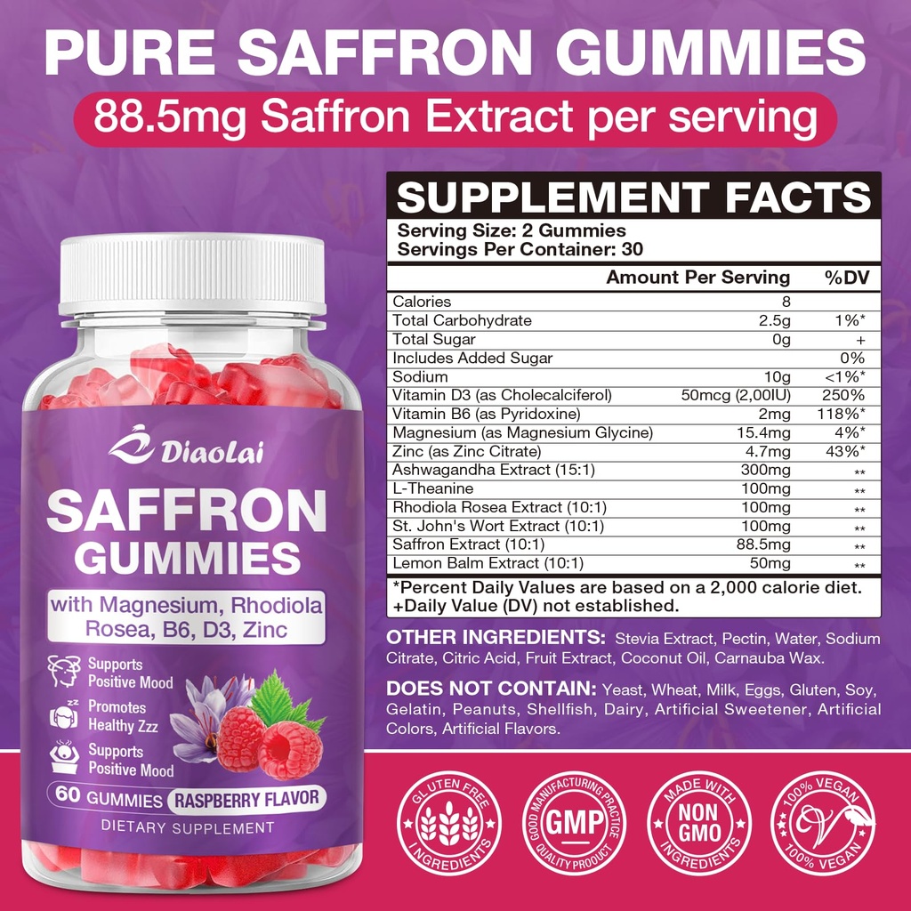 max-strength-saffron-gummies-88-5mg-with-2.jpg