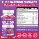 max-strength-saffron-gummies-88-5mg-with-2.jpg