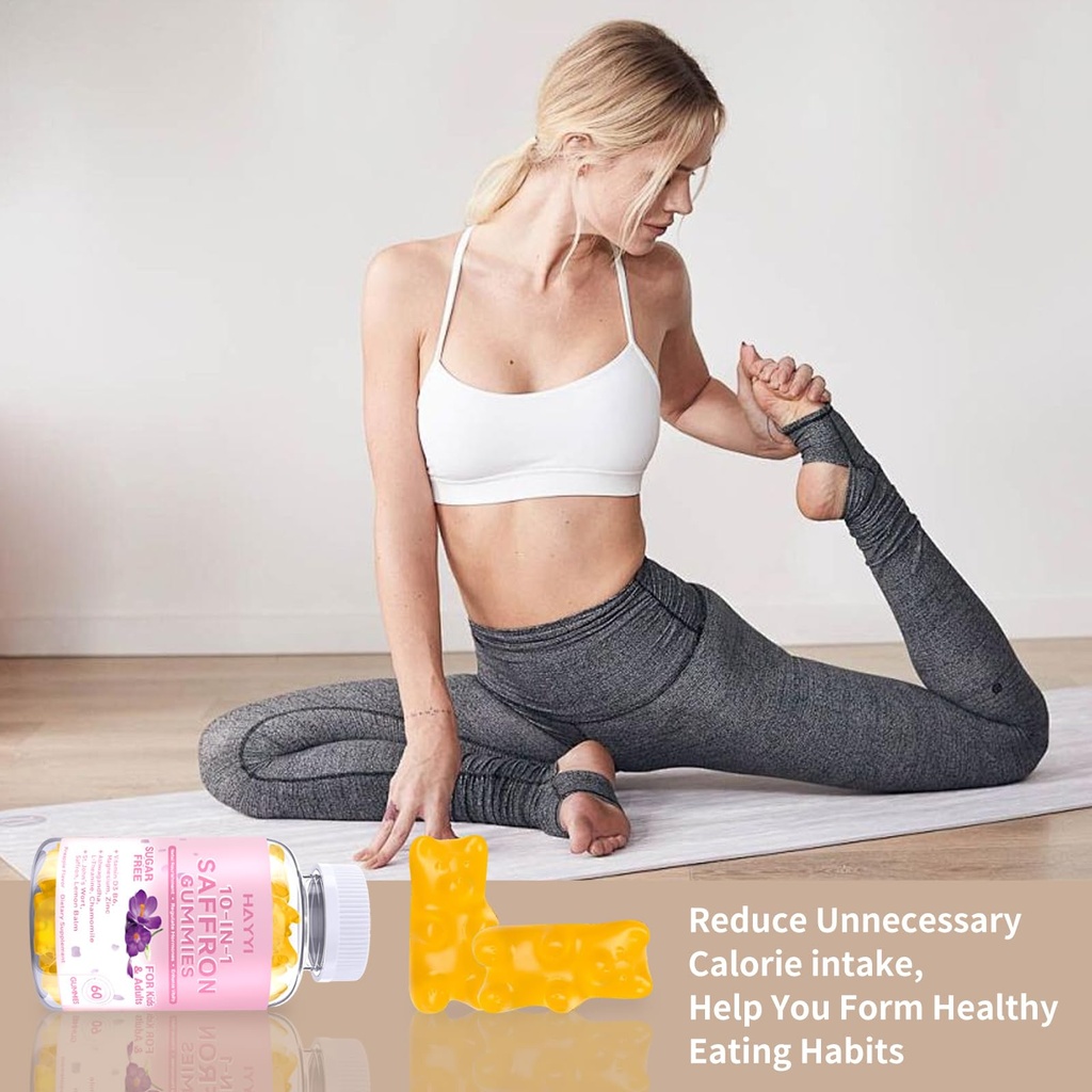 saffron-supplements-gummies-for-kids-adu-6.jpg