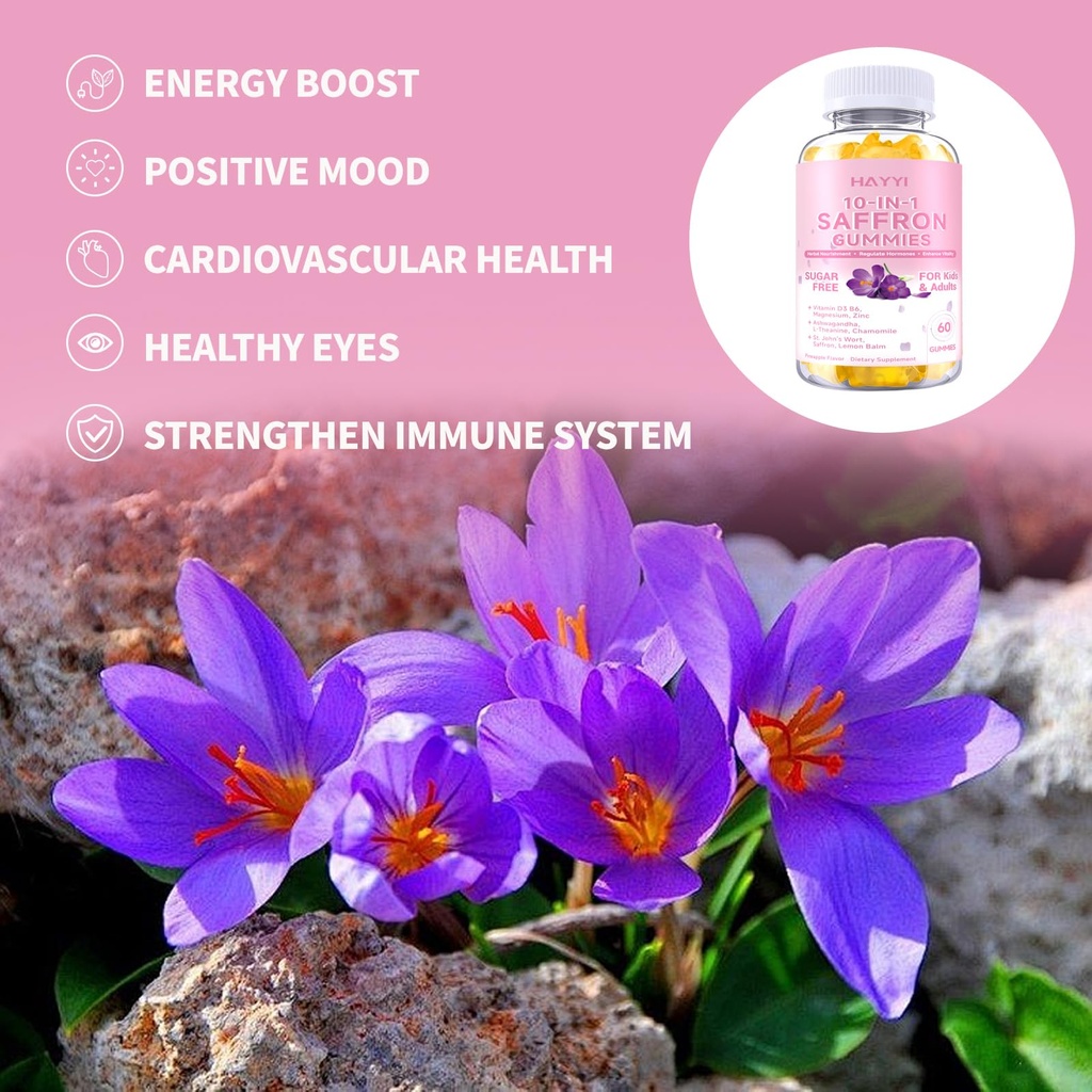 saffron-supplements-gummies-for-kids-adu-2.jpg