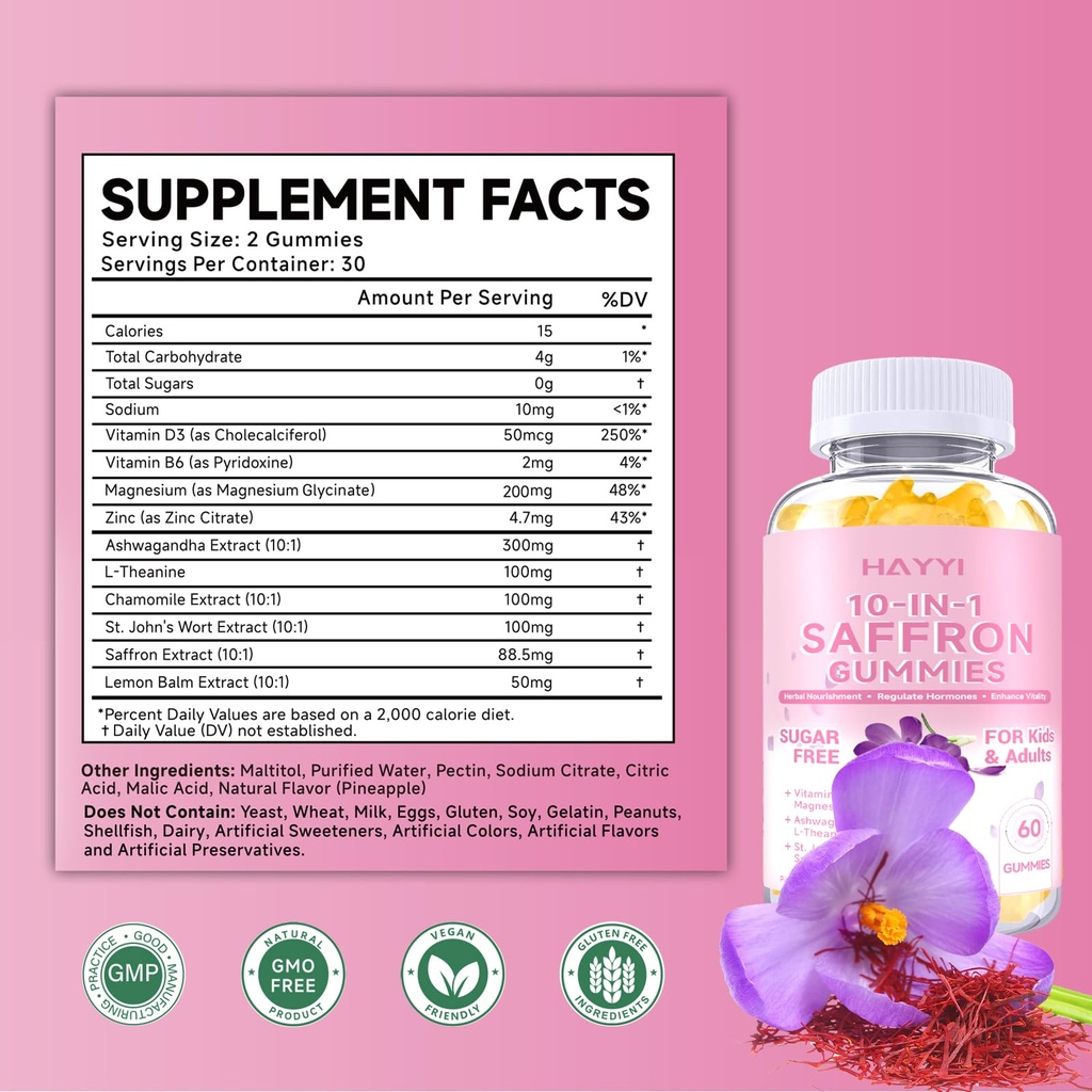 saffron-supplements-gummies-for-kids-adu-3.jpg