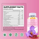 saffron-supplements-gummies-for-kids-adu-3.jpg