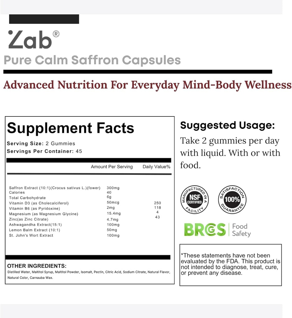 zab-saffron-supplements-gummies-saffron--5.jpg