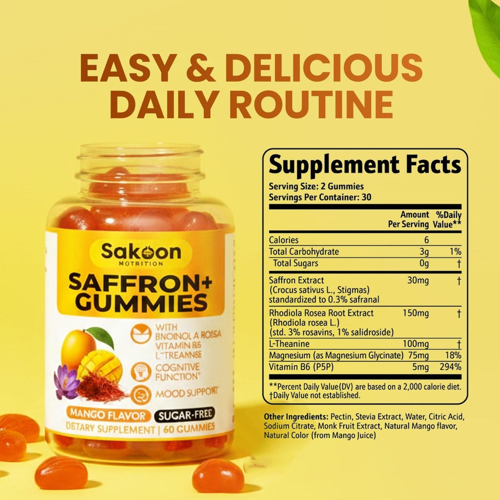 saffron-gummies-for-mood-boost-stress-re-2.jpg