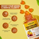saffron-gummies-for-mood-boost-stress-re-3.jpg