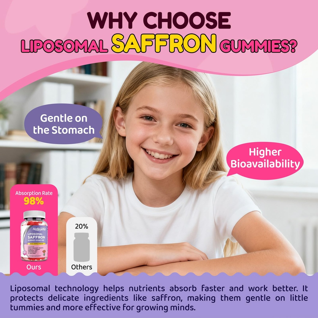 saffron-gummies-for-kids-liposomal-saffr-3.jpg