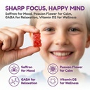 saffron-gummies-mood-calm-support-withpa-2.jpg