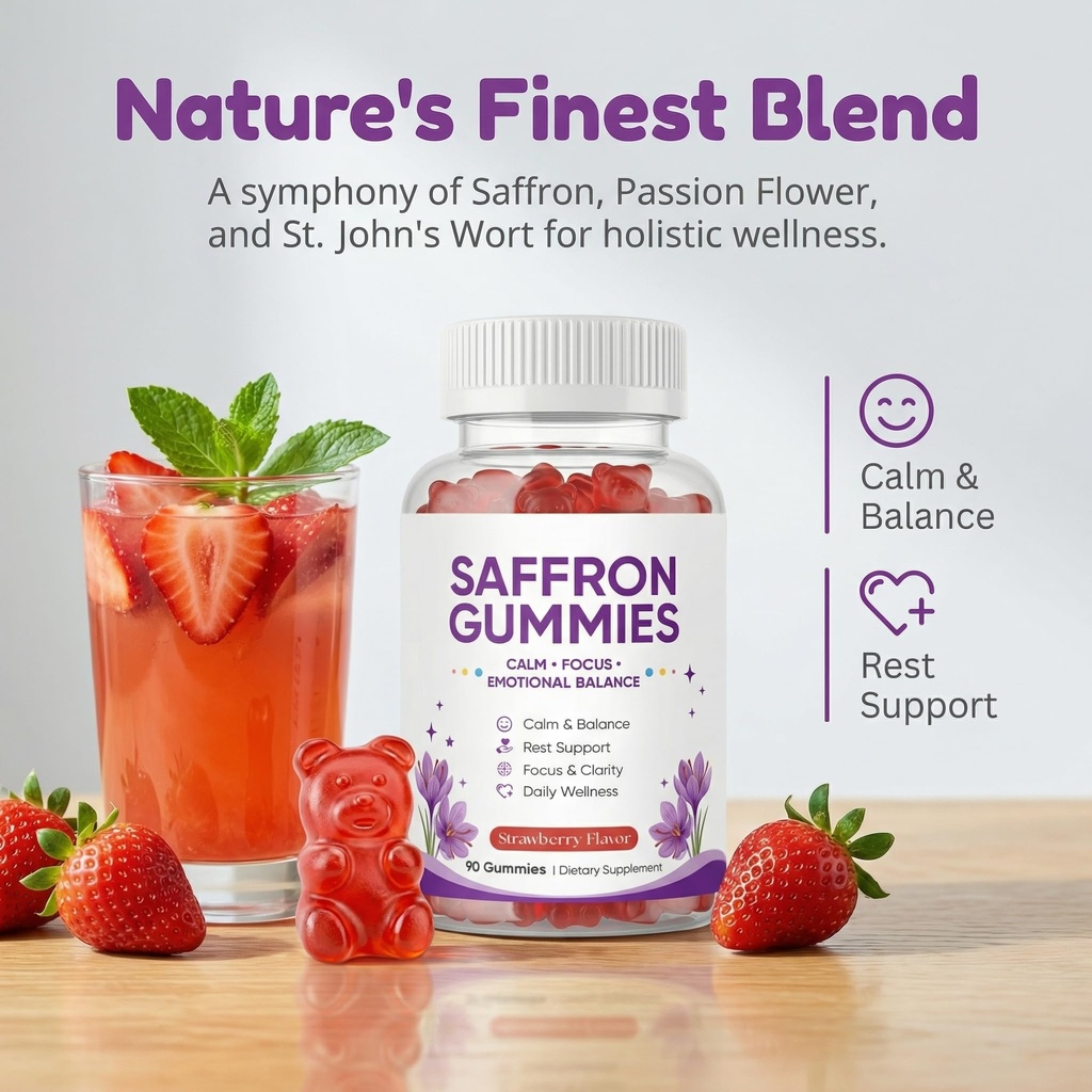 saffron-gummies-mood-calm-support-withpa-5.jpg
