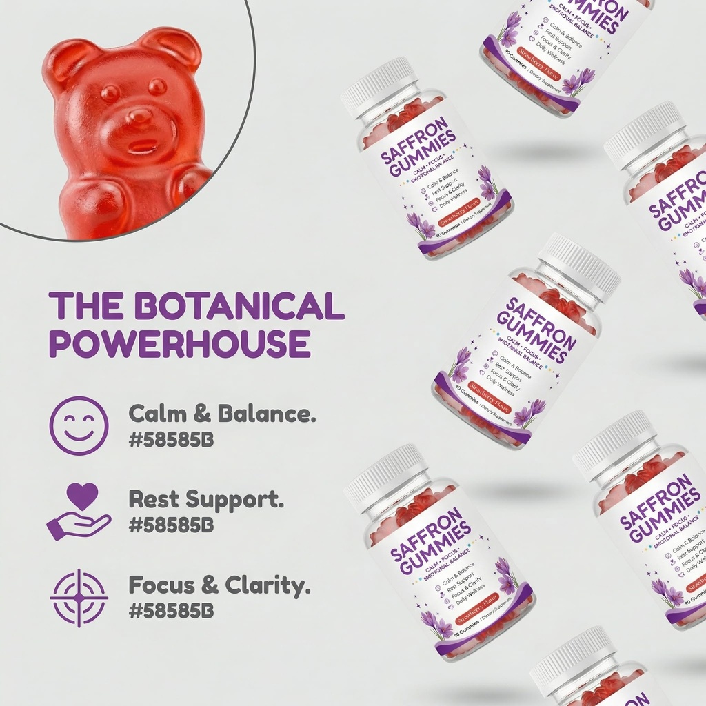 saffron-gummies-mood-calm-support-withpa-3.jpg