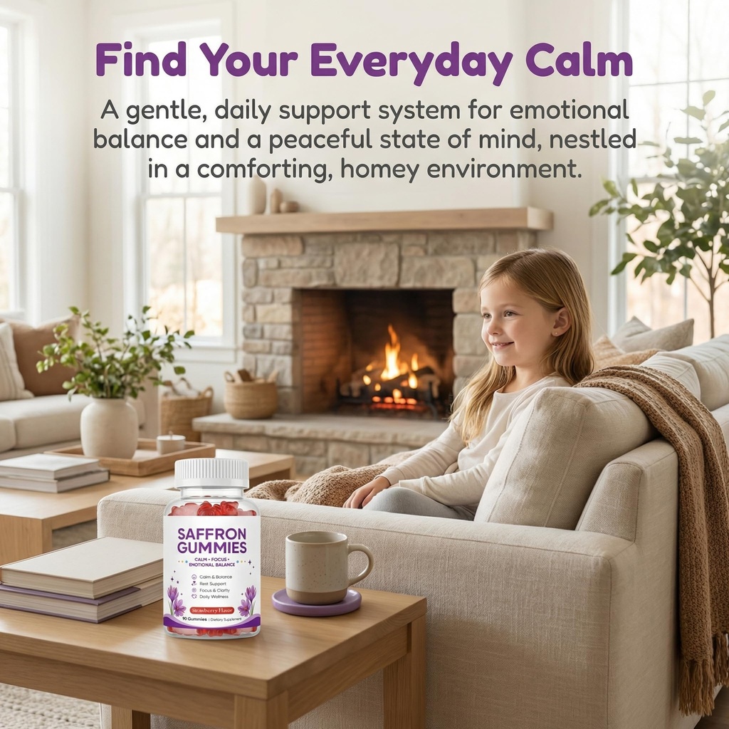 saffron-gummies-mood-calm-support-withpa-4.jpg