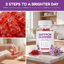 saffron-gummies-mood-calm-support-withpa-6.jpg