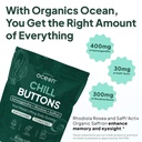 organics-ocean-chill-buttons-natural-ash-3.jpg