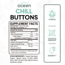 organics-ocean-chill-buttons-natural-ash-2.jpg