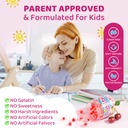 kids-calm-magnesium-bisglycinate-saffron-6.jpg