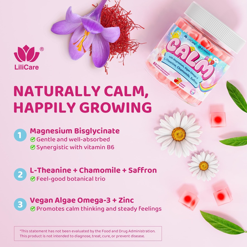 kids-calm-magnesium-bisglycinate-saffron-4.jpg
