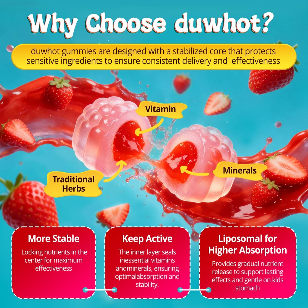 duwhot-saffron-for-kids-gummies-sugar-fr-3.jpg