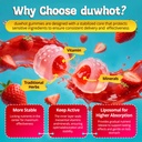 duwhot-saffron-for-kids-gummies-sugar-fr-3.jpg