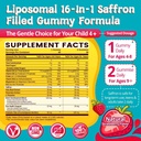 duwhot-saffron-for-kids-gummies-sugar-fr-2.jpg