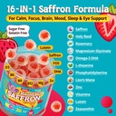 duwhot-saffron-for-kids-gummies-sugar-fr-4.jpg