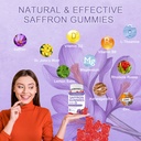 saffron-gummies-88-5-mg-for-kids-adults--4.jpg