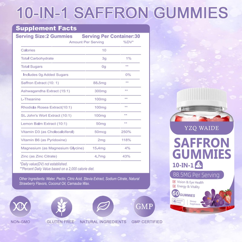 saffron-gummies-88-5-mg-for-kids-adults--2.jpg