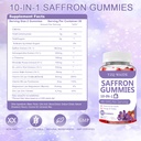 saffron-gummies-88-5-mg-for-kids-adults--2.jpg