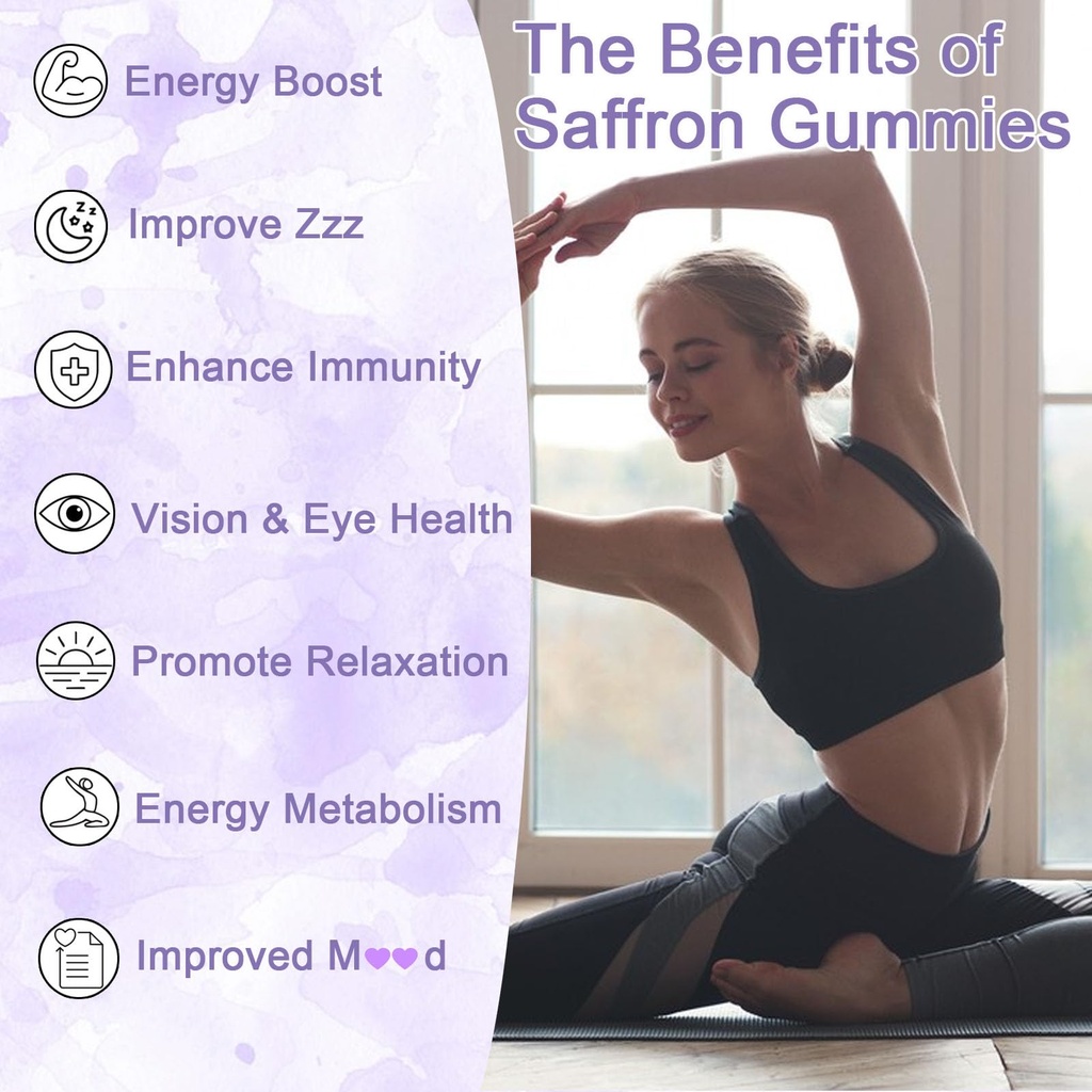saffron-gummies-88-5-mg-for-kids-adults--3.jpg