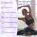 saffron-gummies-88-5-mg-for-kids-adults--3.jpg