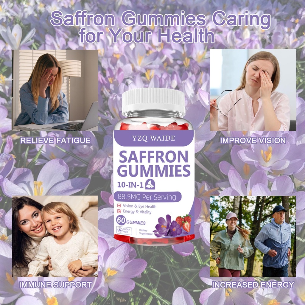 saffron-gummies-88-5-mg-for-kids-adults--5.jpg
