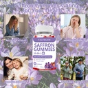 saffron-gummies-88-5-mg-for-kids-adults--5.jpg