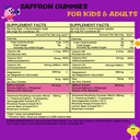 lofei-saffron-supplements-gummies-for-ki-6.jpg