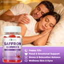 aromlife-saffron-gummies-for-happy-zzz-f-4.jpg