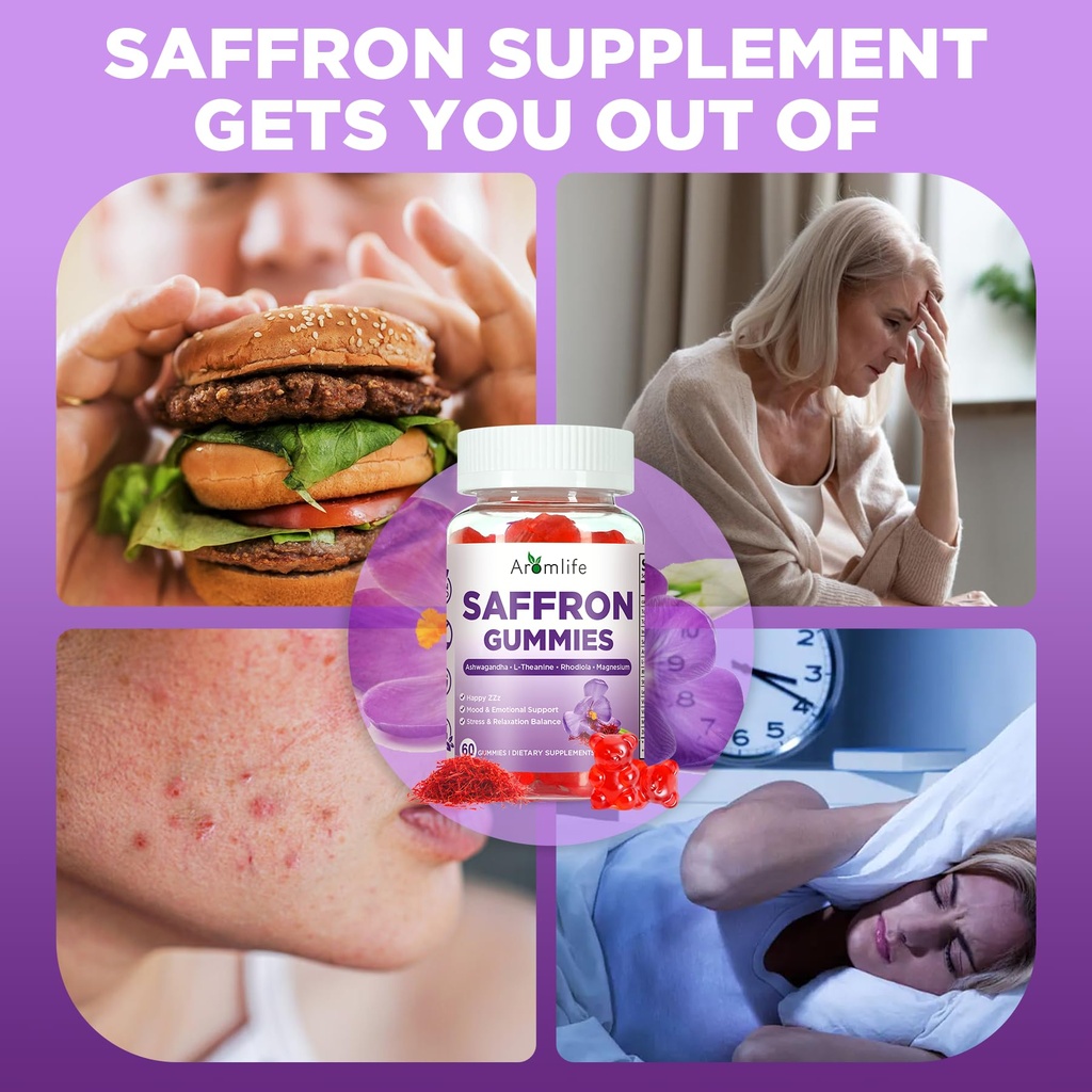 aromlife-saffron-gummies-for-happy-zzz-f-5.jpg
