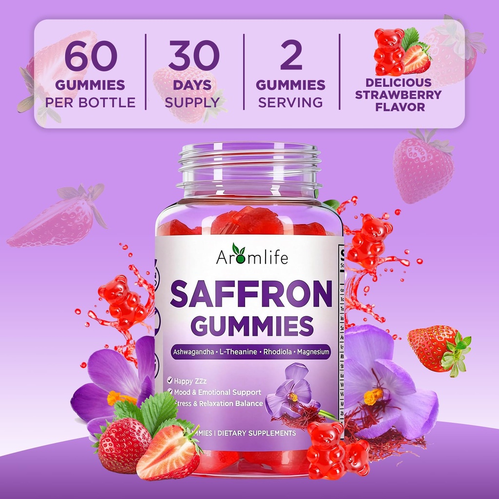 aromlife-saffron-gummies-for-happy-zzz-f-6.jpg