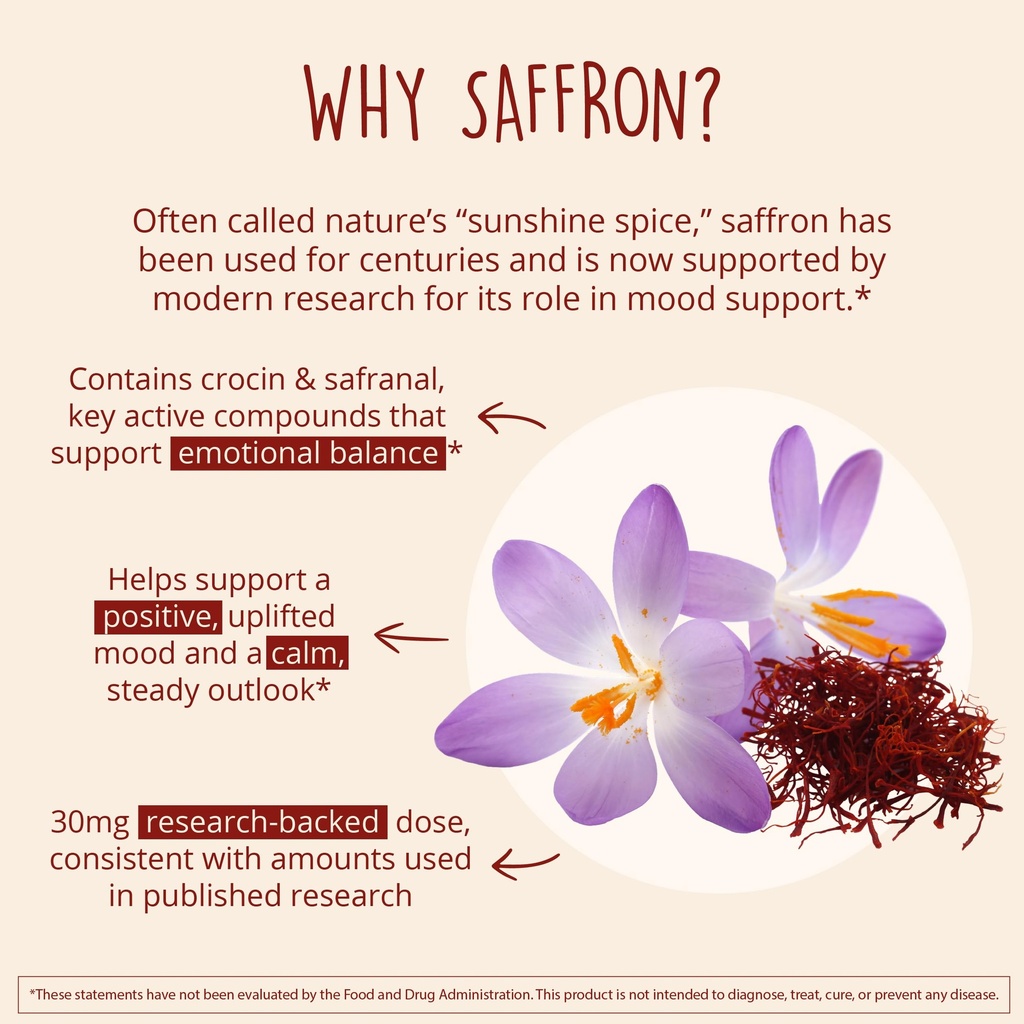 joy-filled-with-saffron-mood-support-sup-6.jpg