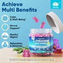l-theanine-calm-gummies-500mg-sugar-free-5.jpg